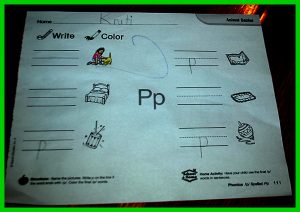 krutischool11186