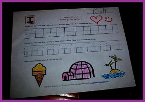 krutischool1119163