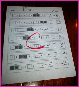 krutischool112101