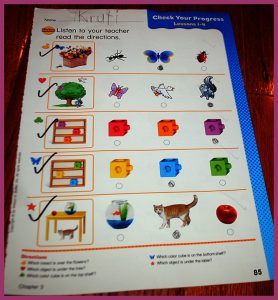 krutischool1121011