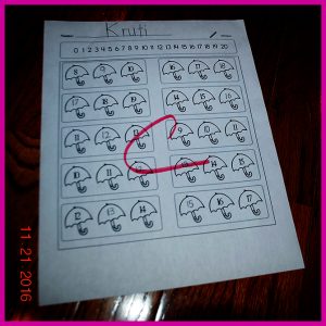 krutischool1121012