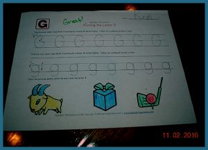 krutischool11316013
