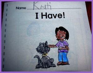 krutischool11316017