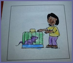 krutischool11316018