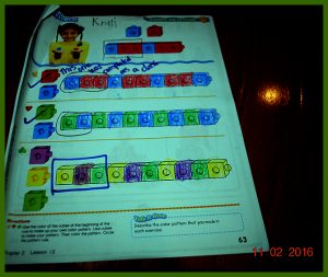 krutischool11316023