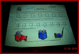 krutischool116168