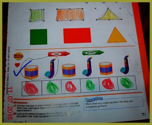 krutischool118162