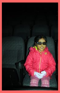 moana3