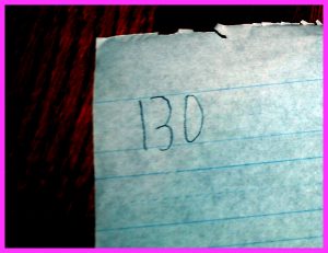 onehundred4