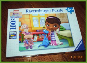 puzzle1