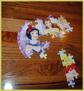 puzzle10