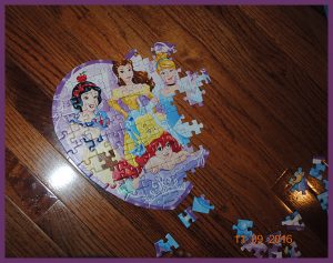 puzzle12