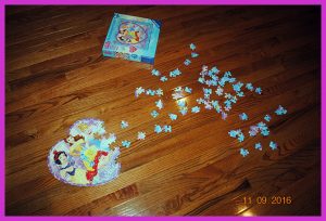 puzzle13