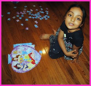 puzzle14