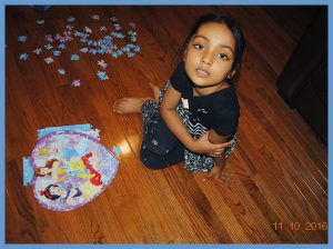 puzzle15