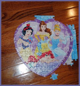 puzzle16