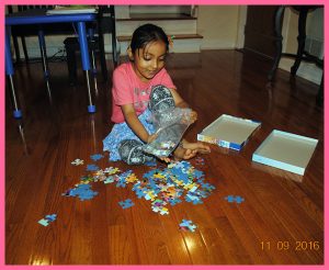 puzzle3