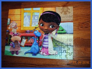 puzzle6