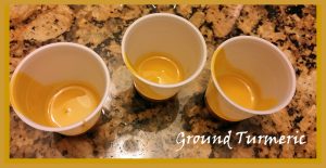 tumeric1