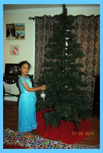 xmastree01