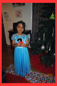 xmastree02