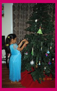 xmastree03