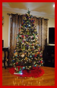 xmastree04
