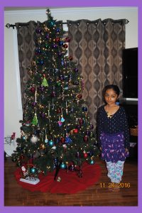 xmastree05