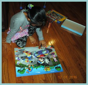 krutihome122201604