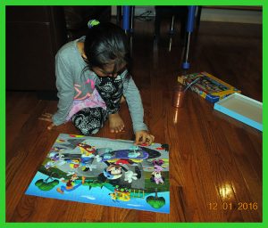 krutihome122201605