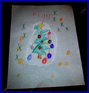 krutihome122201607