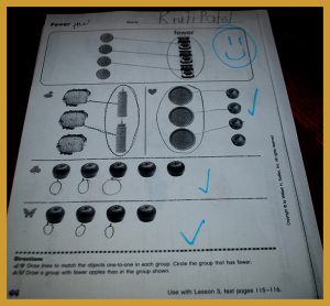 krutischool12216010