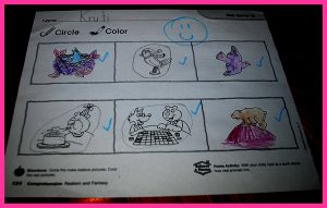 krutischool12216012