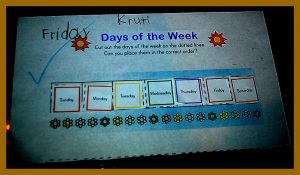 krutischool12216015