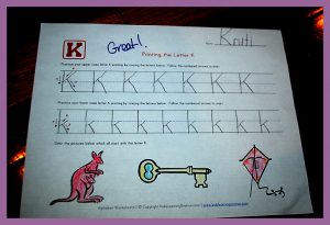 krutischool12216016