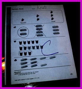 krutischool12216017