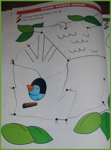 kruti58