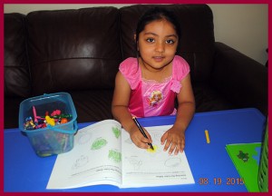 kruti7