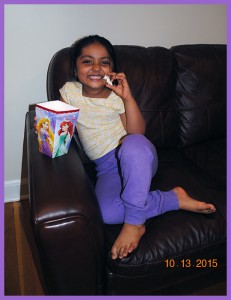krutipose
