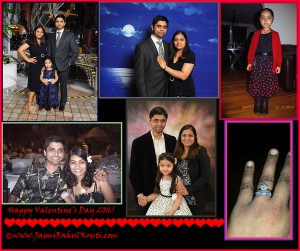 Valentine2016