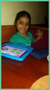rosamexicano6