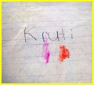 krutihome919