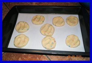 bakingcookies3