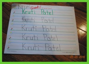krutischool5122011