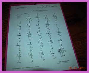 krutischool53120167