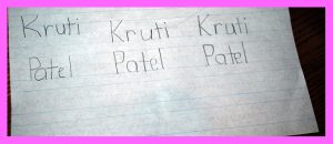 krutihome61920162