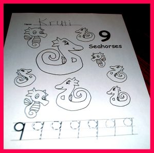 krutischool6520119