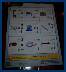 kruti71920168