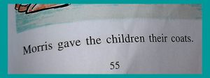 63