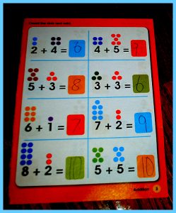 krutihome10202016018